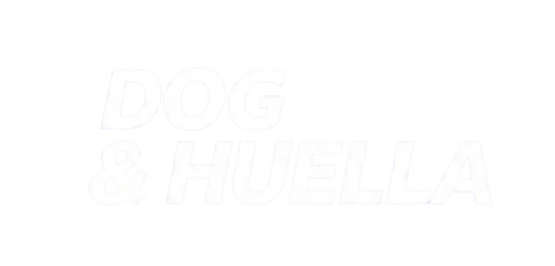 DogHuella